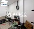 Снимка 4 — Магазин във Варна, Гранд Мол