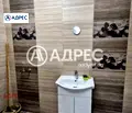 Снимка 5 — Магазин във Варна, Гранд Мол