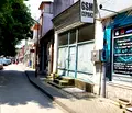 Снимка 4 — Магазин в Пазарджик, Идеален център