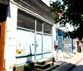 Снимка 5 — Магазин в Пазарджик, Идеален център