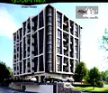 Снимка 2 — Магазин в Стара Загора, Казански - изток