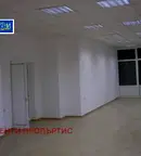 Магазин във Велико Търново, Колю Фичето