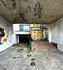 Магазин в София, Красно село