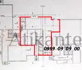Снимка 3 — Магазин в София, Люлин 10