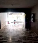 Магазин във Варна, Окръжна болница-Генерали