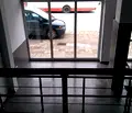 Снимка 4 — Магазин в Пловдив, Пещерско шосе