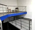 Снимка 5 — Магазин в Пловдив, Пещерско шосе