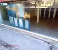 Снимка 2 — Магазин в Благоев, Широк център