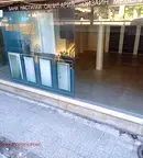 Магазин в Благоев, Широк център