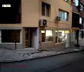 Снимка 3 — Магазин в Стара Загора, Три чучура - север