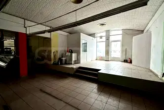 Магазин в Габрово, Трявна