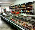 Снимка 2 — Магазин в Пазарджик, с. Черногорово