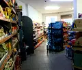 Снимка 5 — Магазин в Пазарджик, с. Черногорово