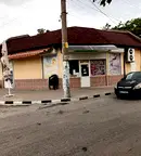 Магазин в Пазарджик, с. Черногорово