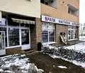 Снимка 2 — Магазин в София, Божурище