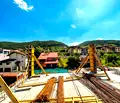 Снимка 4 — Многостаен апартамент в с. Лозен