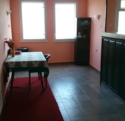 Photo 3 — 5-bedroom apartment in Pleven, 9-Ti Kvartal