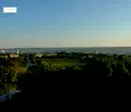 Снимка 4 — Многостаен апартамент в Плевен, 9-ти квартал
