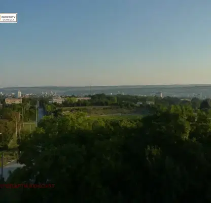 Photo 4 — 5-bedroom apartment in Pleven, 9-Ti Kvartal