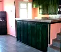 Снимка 5 — Многостаен апартамент в Плевен, 9-ти квартал