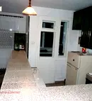 Многостаен апартамент в Плевен, 9-ти квартал