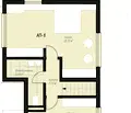 Снимка 5 — Многостаен апартамент в София, Бояна