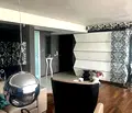 Снимка 4 — Просторен 4-стаен мезонет с морска панорама в Бриз, Варна