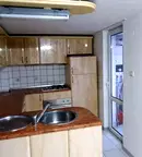 Многостаен апартамент в Монтана, Идеален център