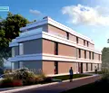 Снимка 3 — Многостаен апартамент във Варна, м-т Долна Трака