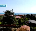 Снимка 5 — Многостаен апартамент във Варна, м-т Долна Трака