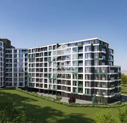 Photo 4 — 5-bedroom apartment in Sofiya, Mladost 4