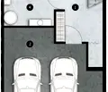 Снимка 3 — Многостаен апартамент в София, в.з.Киноцентъра