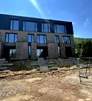 Многостаен апартамент в София, в.з.Киноцентъра