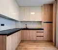 Снимка 3 — Многостаен апартамент в Бургас, Свети Влас