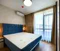Снимка 4 — Многостаен апартамент в Бургас, Свети Влас