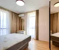 Снимка 5 — Многостаен апартамент в Бургас, Свети Влас