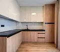Снимка 3 — Многостаен апартамент в Бургас, Свети Влас