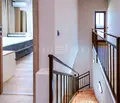 Снимка 5 — Многостаен апартамент в Бургас, Свети Влас