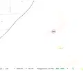 Снимка 2 — Земеделски имот в Благоевград, Хаджидимово