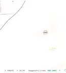 Земеделски имот в Благоевград, Хаджидимово