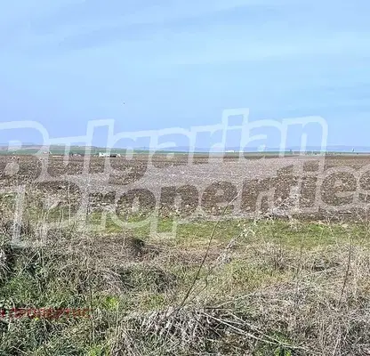 Photo 3 — Agricultural Land in Oblast Burgas, Aheloi