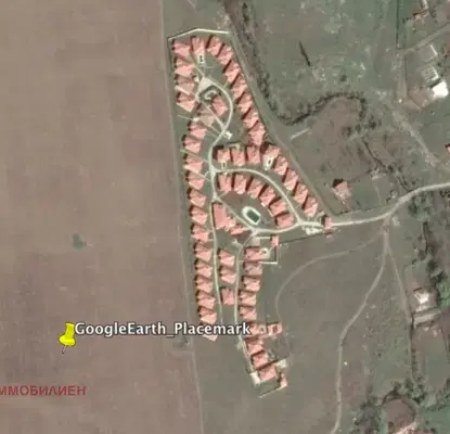 Photo 2 — Agricultural Land in Oblast Burgas, Burgas