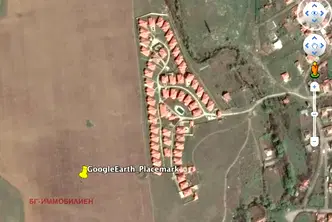 Земеделски имот в Бургас, Бургас