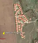 Земеделски имот в Бургас, Бургас