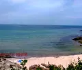 Снимка 3 — Земеделски имот в Бургас, Царево