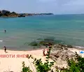 Снимка 5 — Земеделски имот в Бургас, Царево