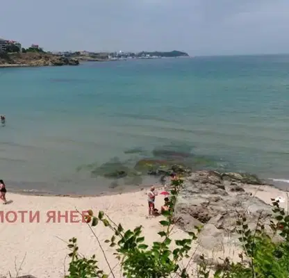 Снимка 5 — Земеделски имот в Бургас, Царево