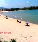 Земеделски имот в Бургас, Царево