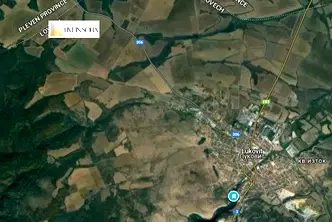 Земеделски имот в Ловеч, Луковит