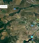 Земеделски имот в Ловеч, Луковит